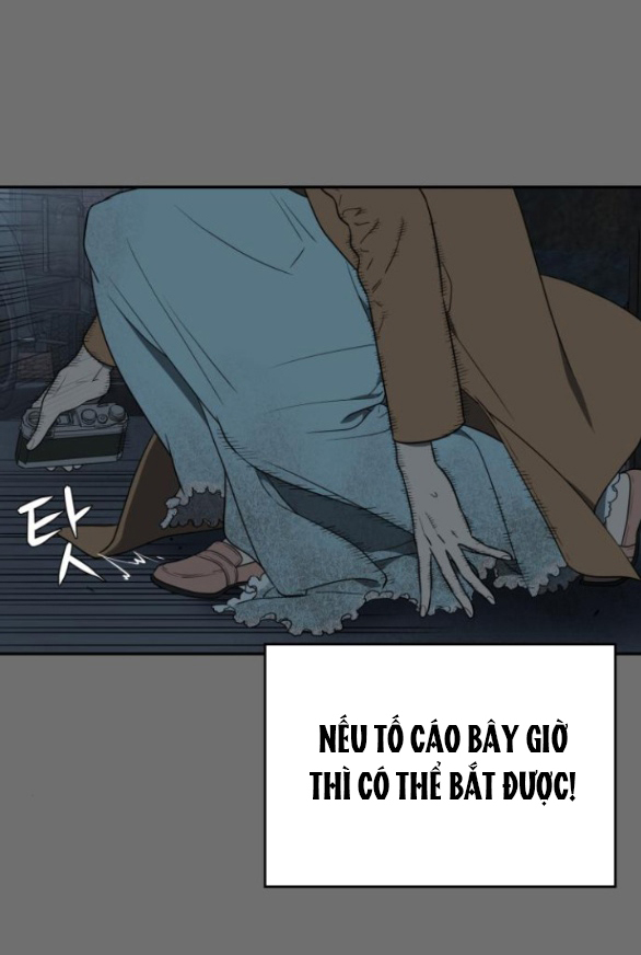 khúc ca linh hồn chapter 10.1 37