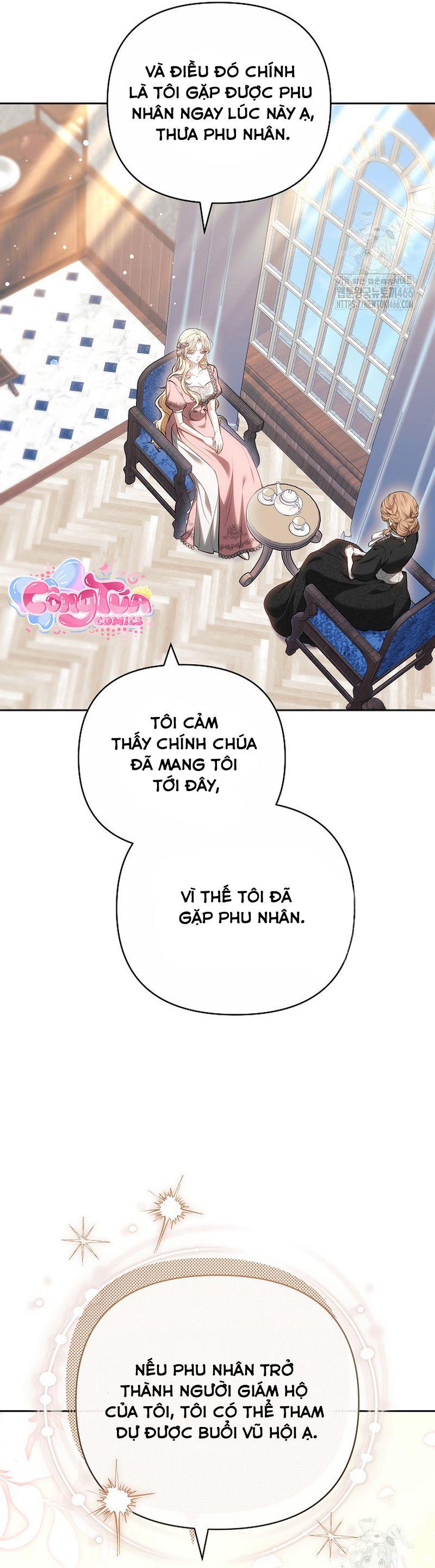 mang em vào giấc ngủ chapter 16 26