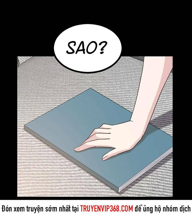 đai ca trở lại tuổi 16 chapter 172 6