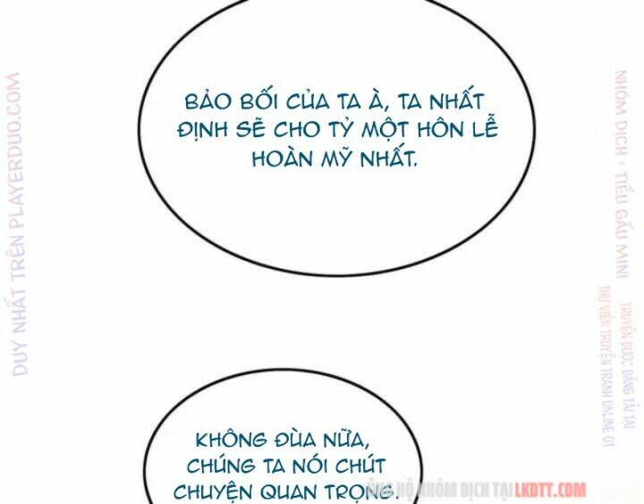 trọng sinh bá sủng nhiếp chính vương quá mạnh mẽ chapter 190 43