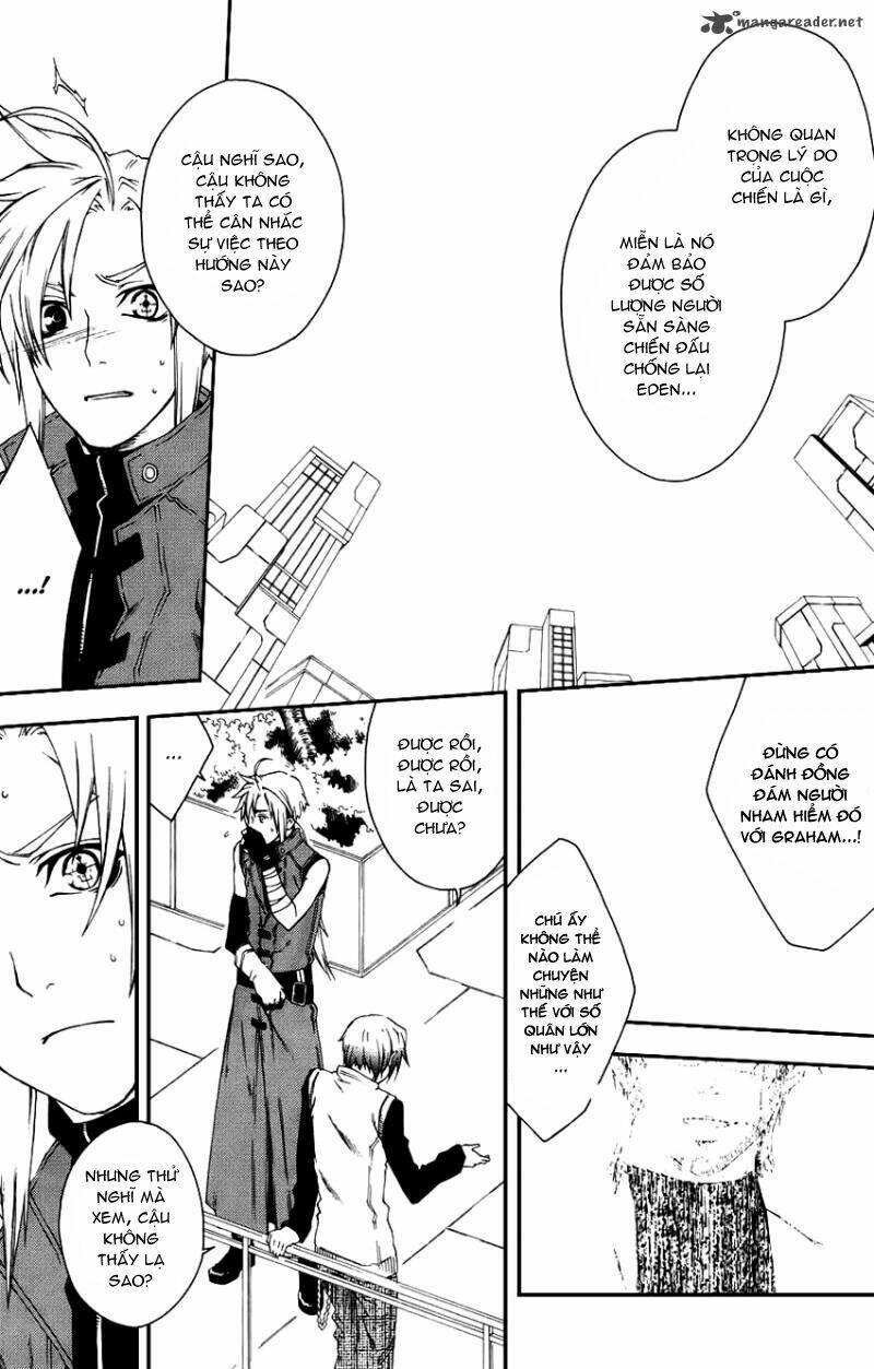 mother keeper chapter 36 15