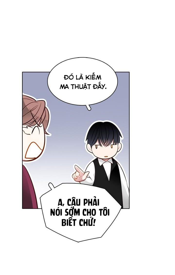 thanh tra của muiella chapter 30 13