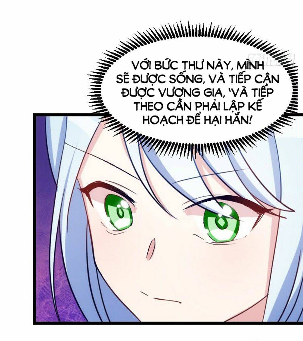 tôi ở dị giới khai ngư đường chapter 34 11