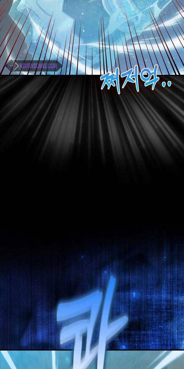 tôi thăng cấp trong lúc ngủ chapter 96 12