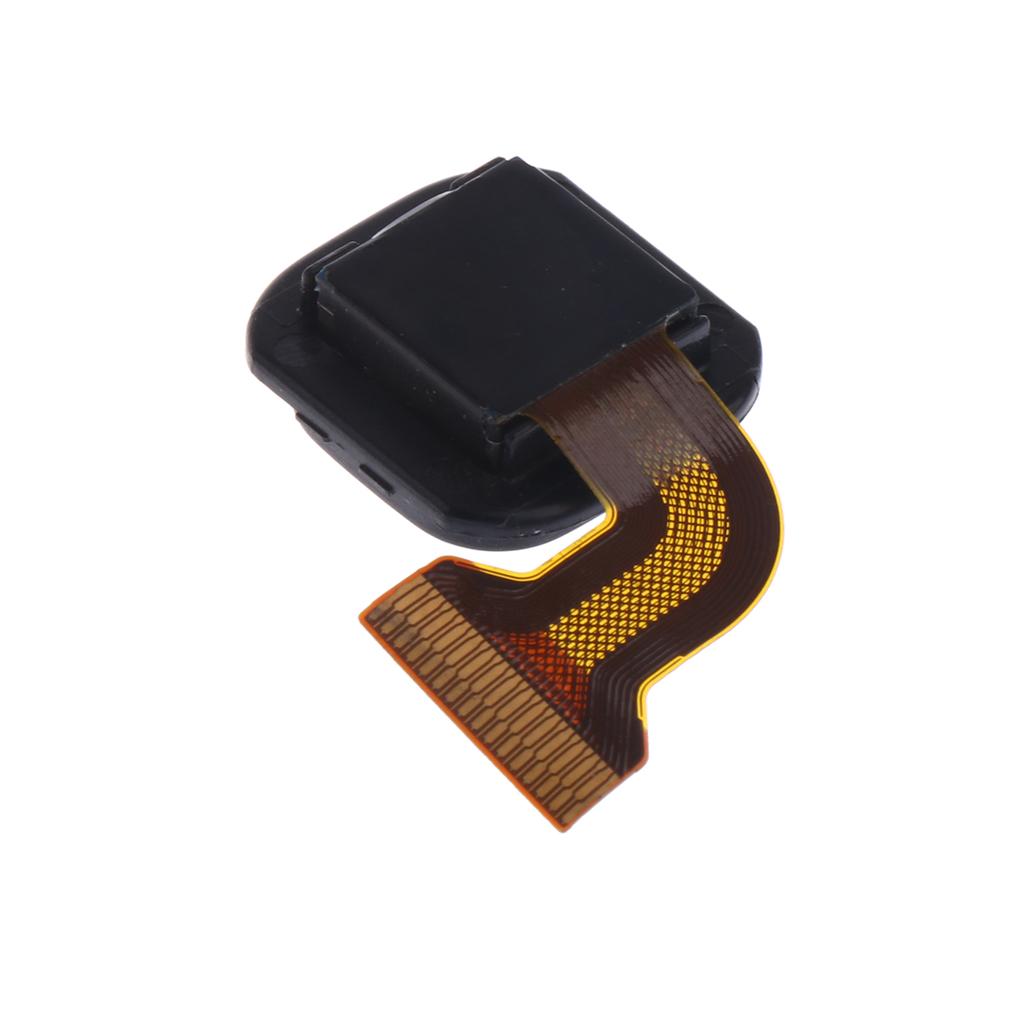For Samsung Galaxy Tab S2 8.0 T710 Rear Back Camera Lens Moudle Flex Cable