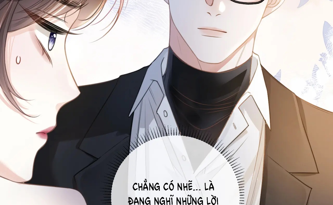 ngày mai cũng thích anh chapter 4 62