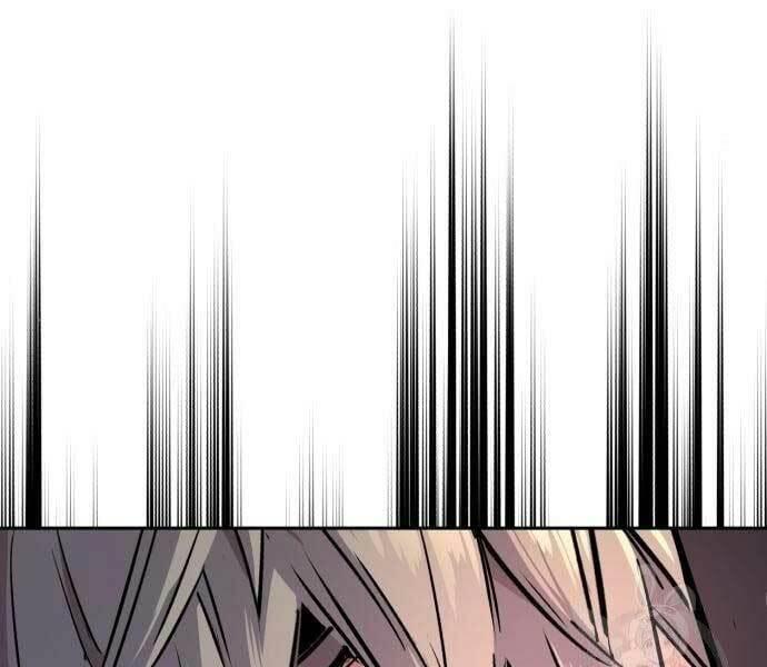 bạn học tôi là lính đánh thuê chapter 133 98