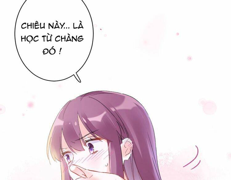 hoa nhan sách chapter 87.2 14
