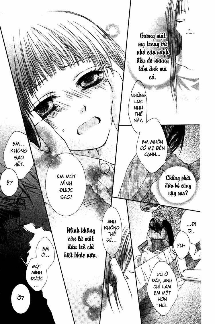 sugar family chapter 4 30