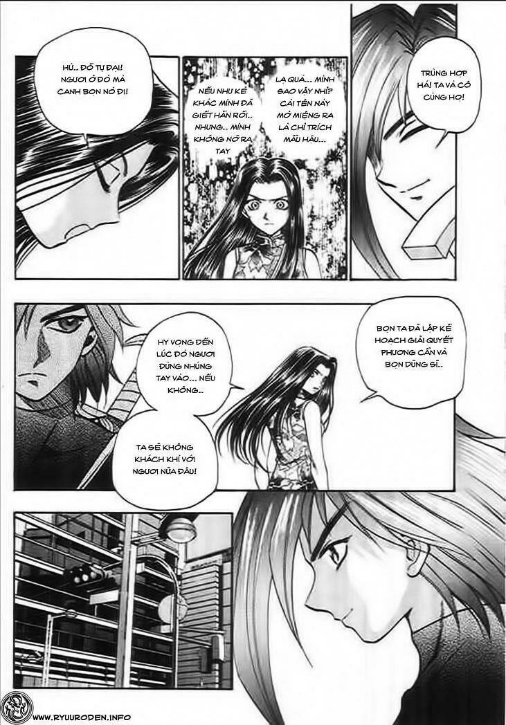 thiên địa nam nhi chapter 28 10