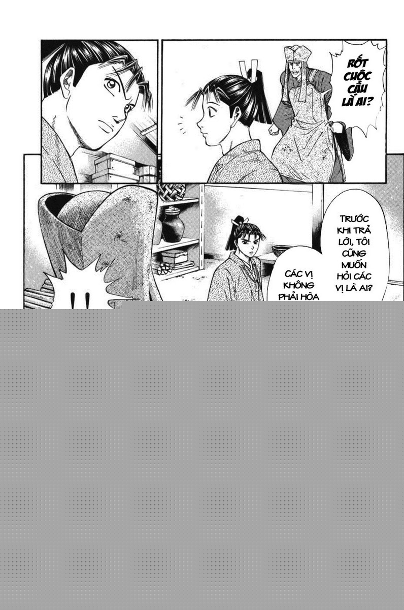 thiếu niên vương phần 1 chapter 62 57