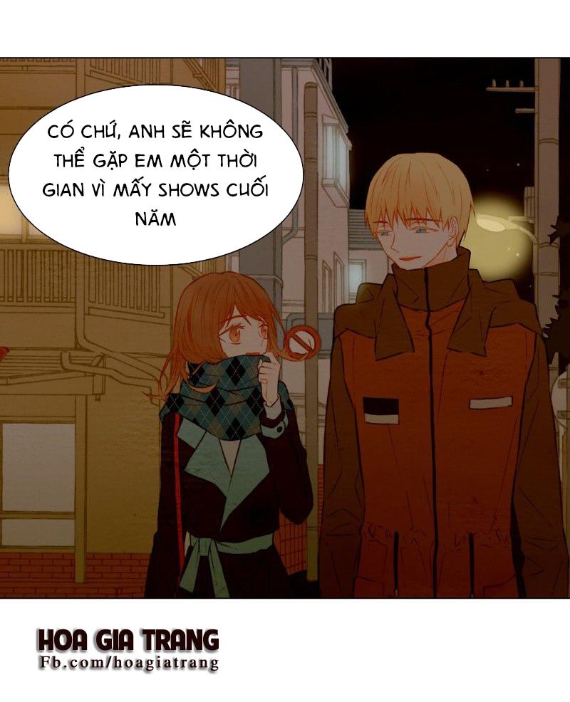 sao chép chapter 25 11