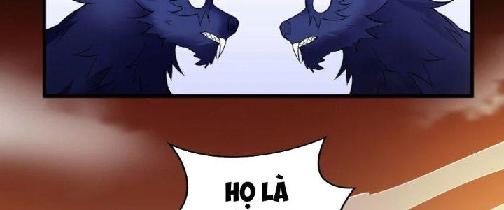 ẩn cư mười vạn năm, đời sau mời ta rời núi chapter 45 124