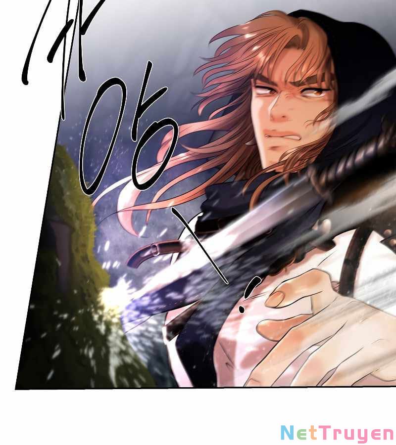 nhiệm vụ chiến binh chapter 21 67