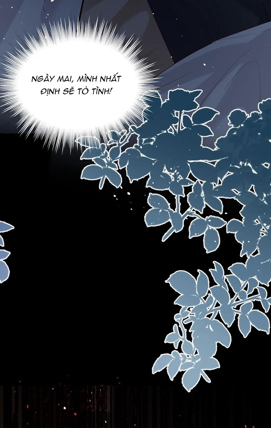 xin hãy ly hôn chapter 97 7