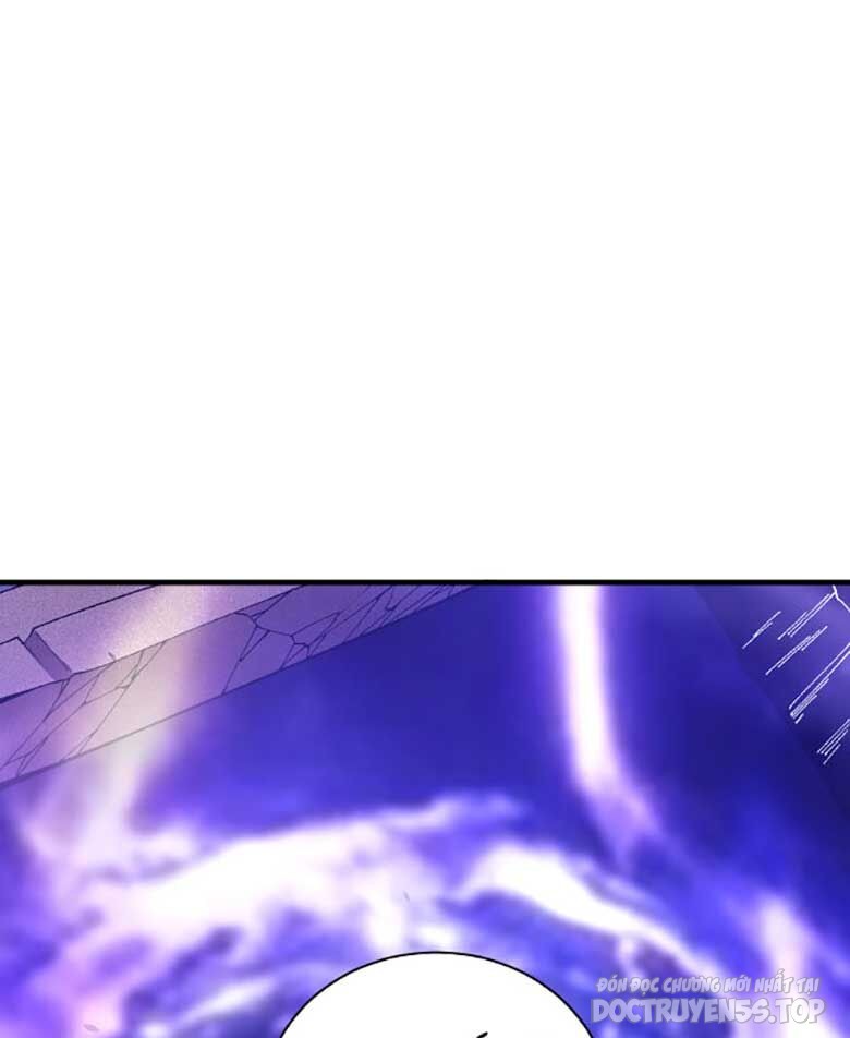 tử linh pháp sư! ta chính là thiên tài chapter 42 15