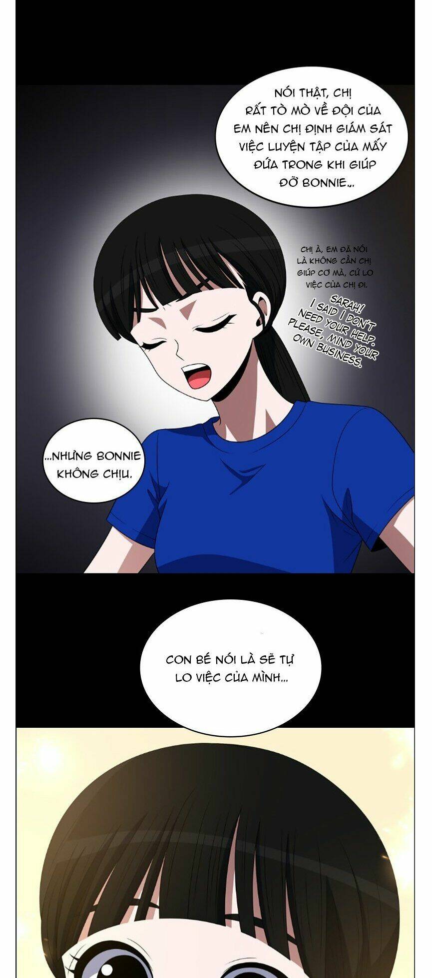 no scope chapter 74 36