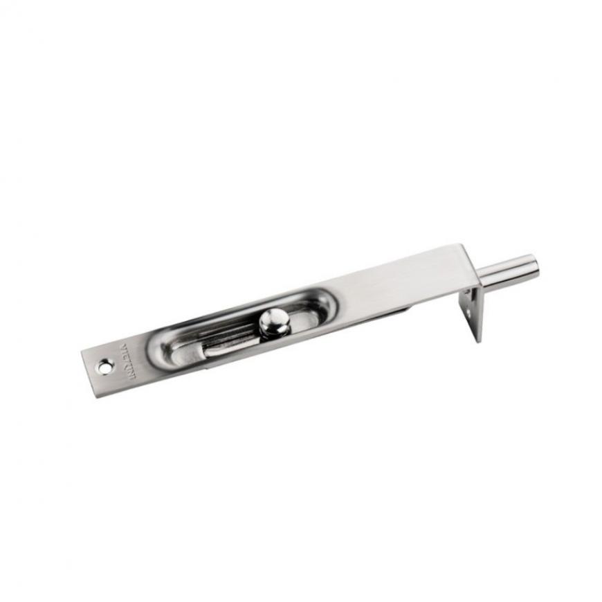 Chốt Cửa Inox 46220 SSS