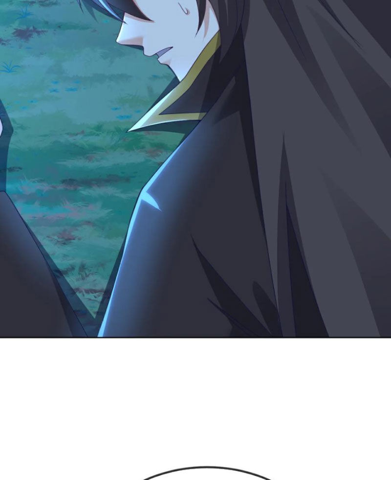 tiên võ đế tôn chapter 595 35