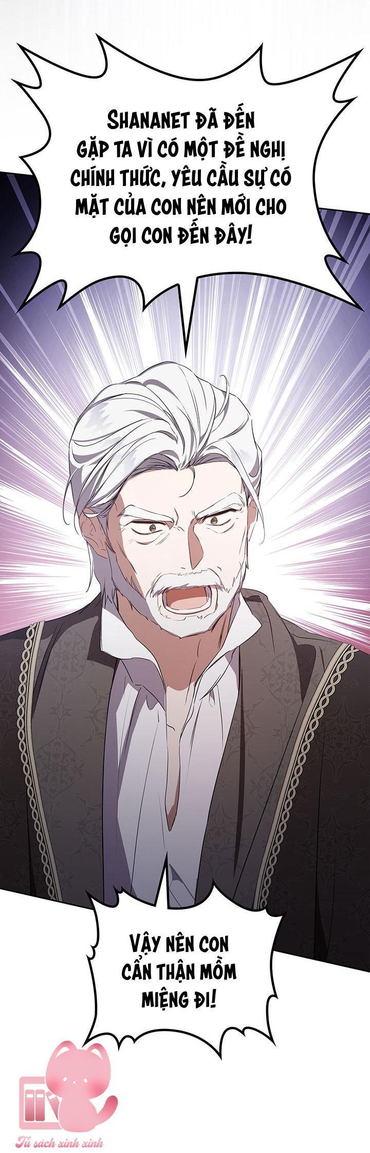 kiếp này ta sẽ trở thành gia chủ chapter 122 78