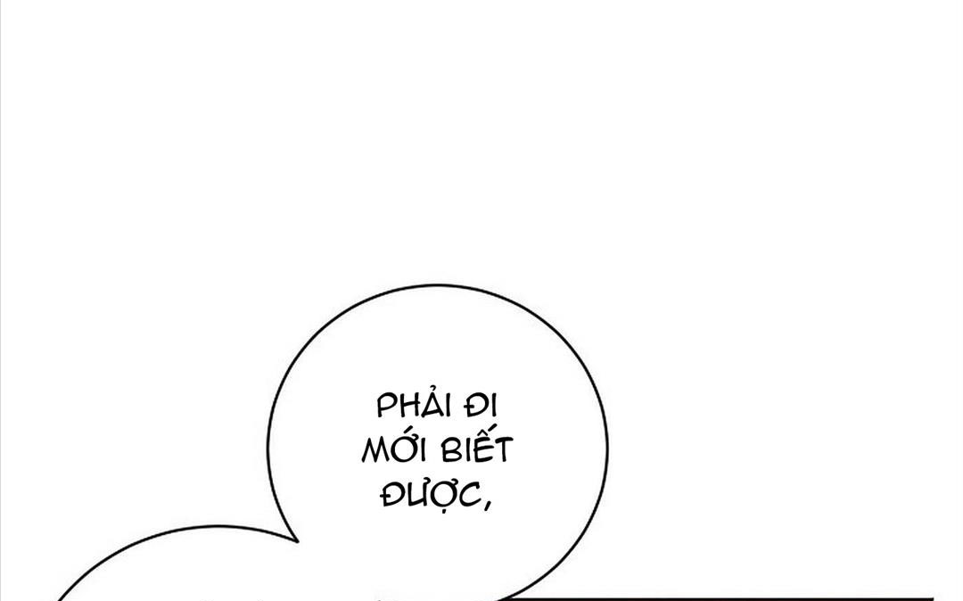 chinh phục quý ngài ma cà rồng chapter 13 173