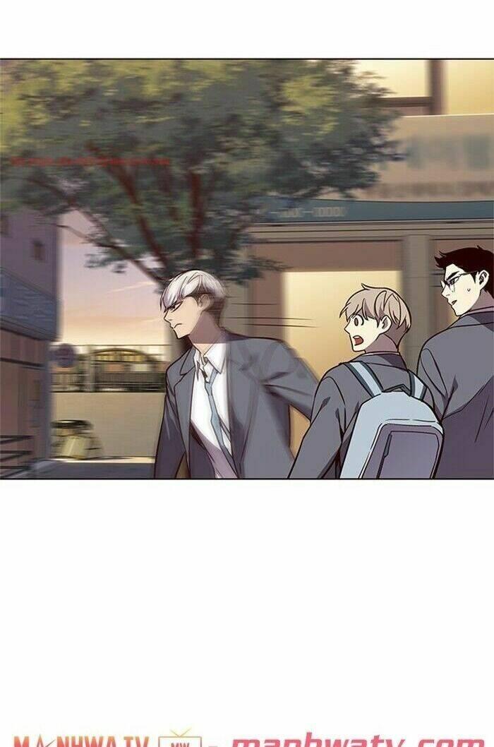 biến thân thành mèo chapter 48 72