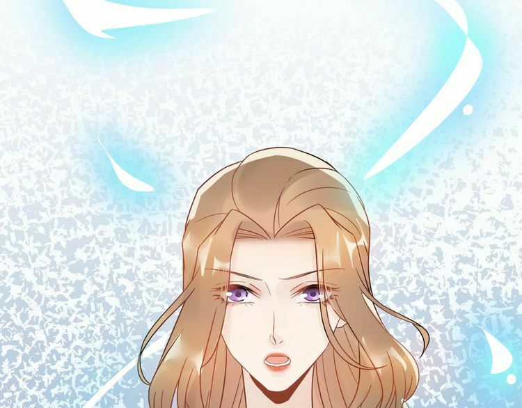 trọng sinh chi ức vạn ảnh hậu yếu thượng vị chapter 55 19