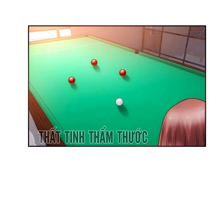 bạn trai 1/4 của tôi chapter 3 42