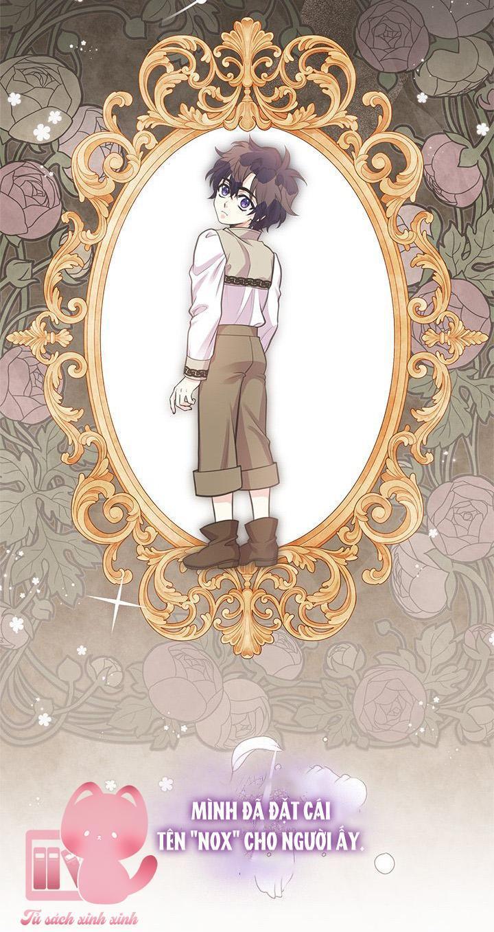 chị tôi nhặt về nam chính của tiểu thuyết chapter 72 43