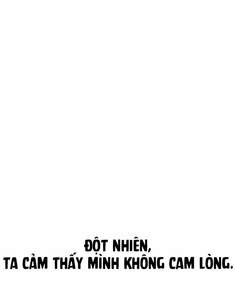 mang quải hệ thống, nhất trí mạng chapter 10 41