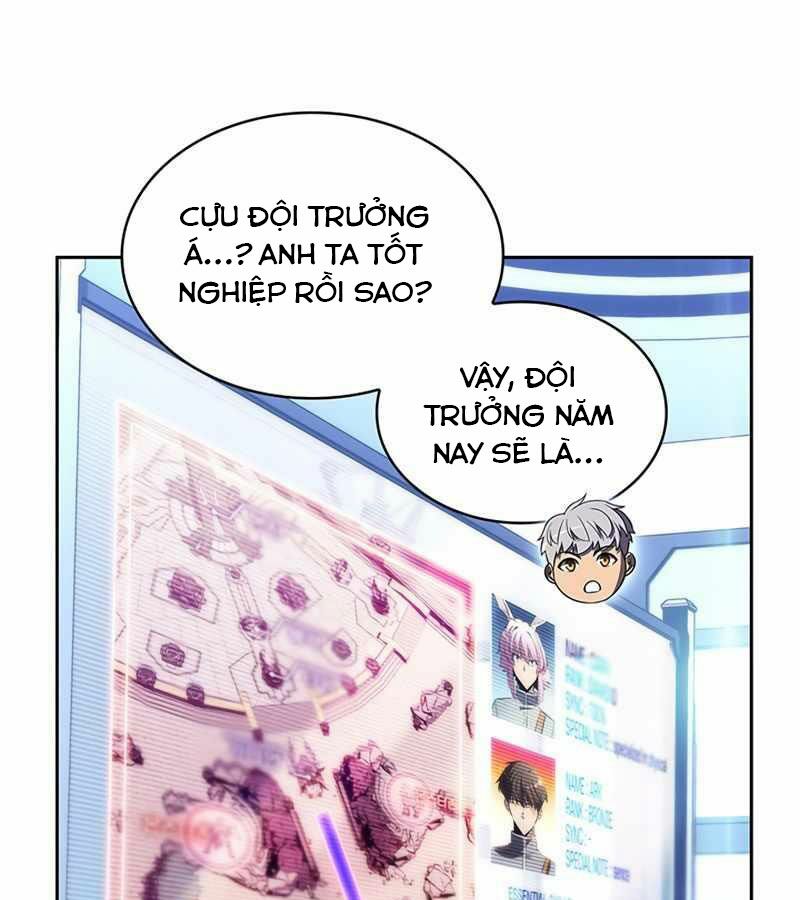 kẻ thách đấu chapter 26 165