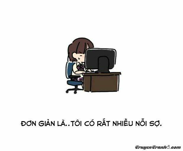 shriek-2 chapter 7 3