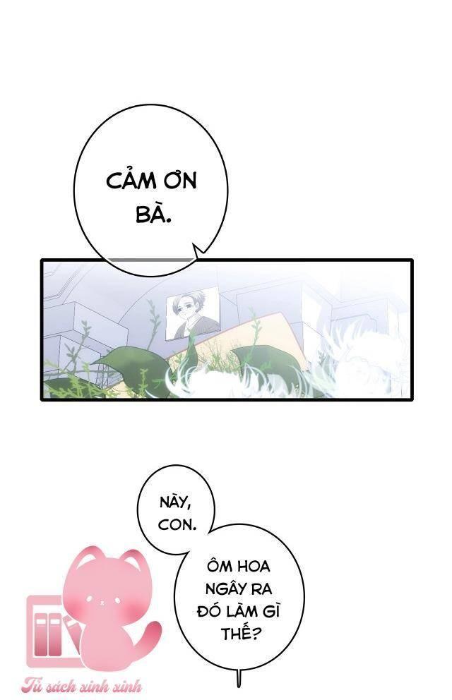 con tim rung động 2 chapter 142.1 13