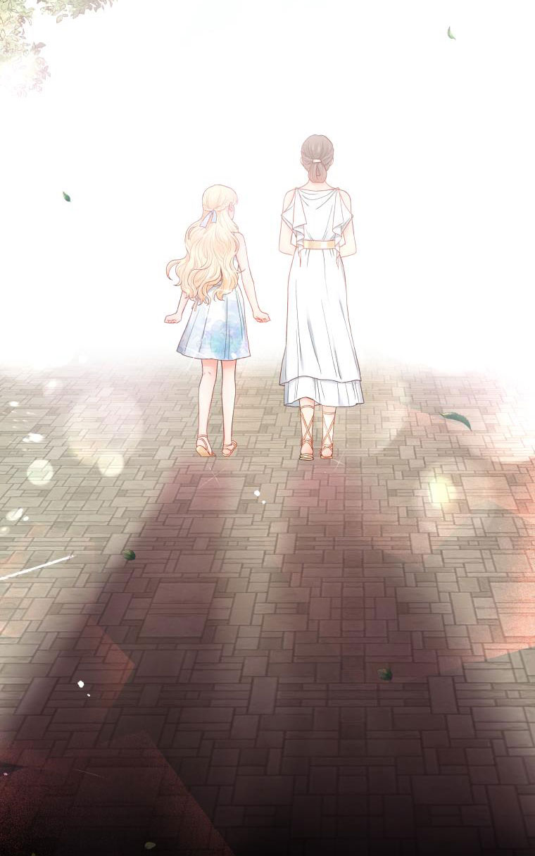 đừng đặt tình cảm mình vào cuốn sách đó chapter 1 75