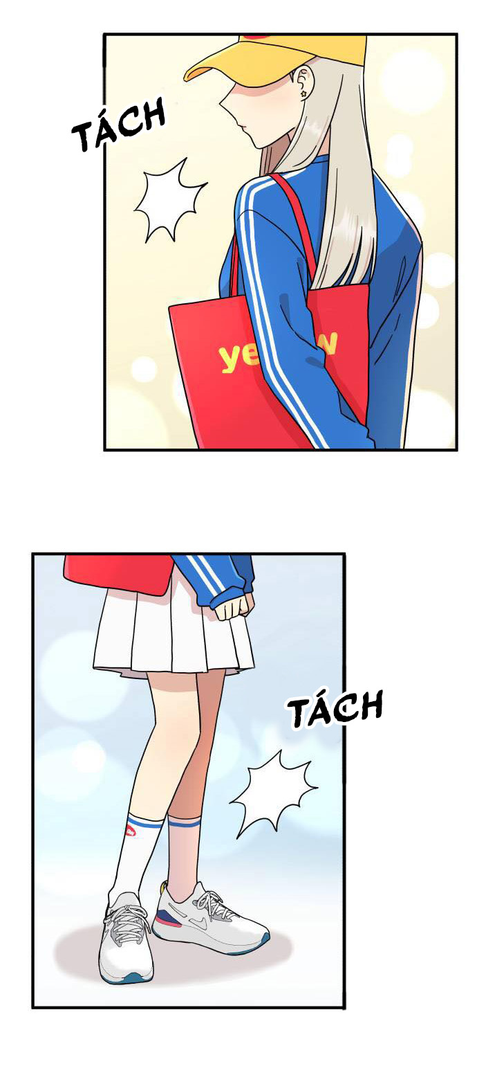 fancy x fancy chapter 10 29