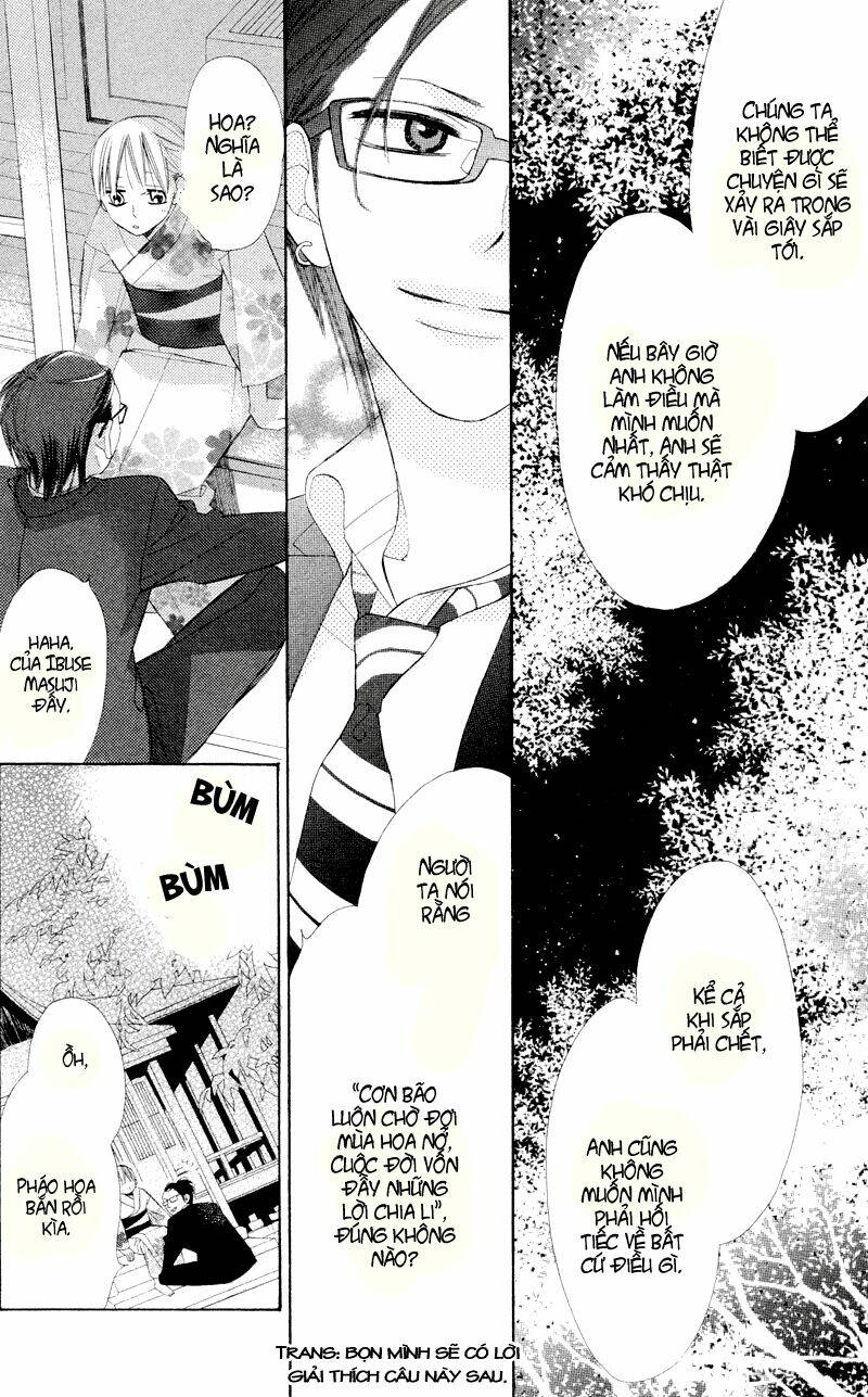 hoa trong bão chapter 4 22