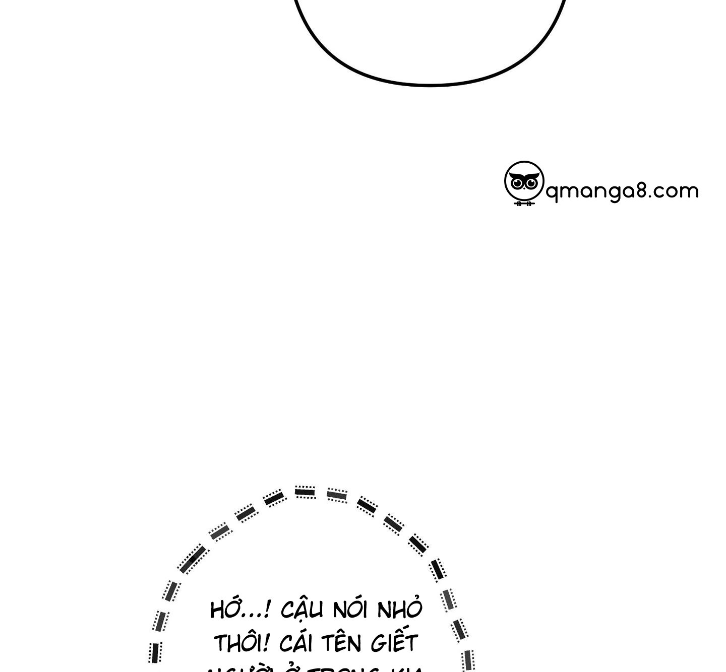 quan hệ chết chóc chapter 31 81