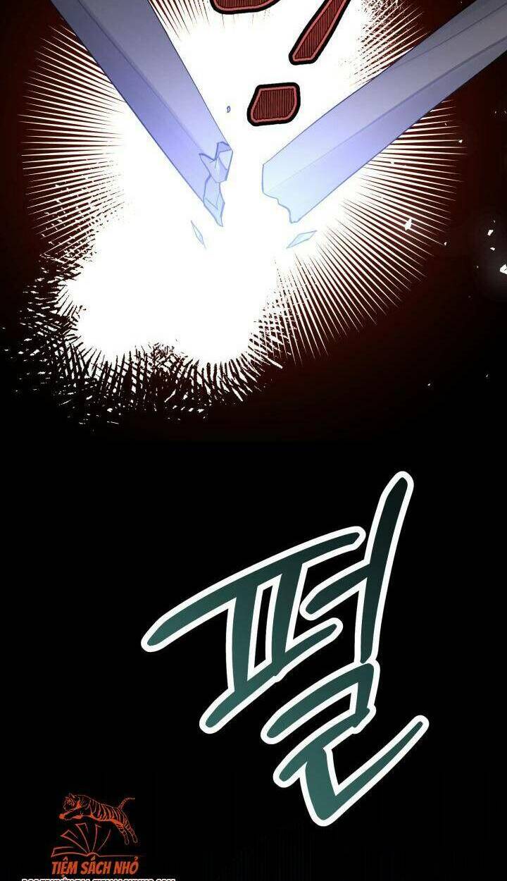 này tiểu công tước, hãy tin ở chị đi! chapter 16 66