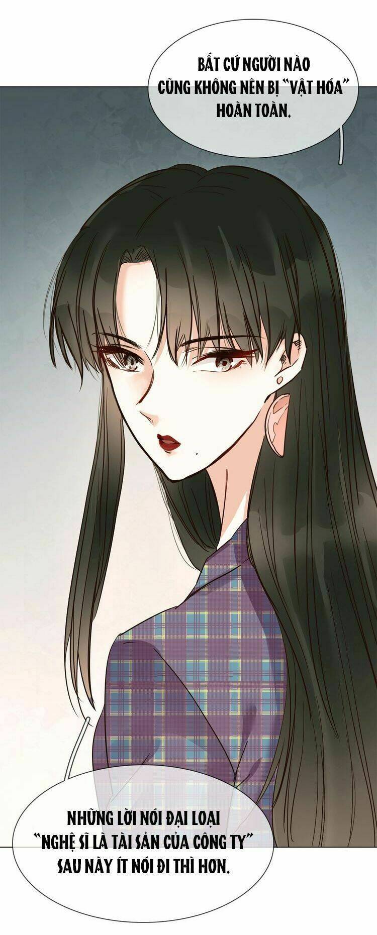 ngôi sao vụn vỡ chapter 15 45