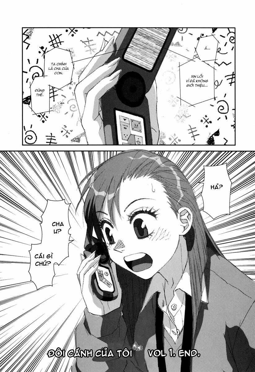 boku no futatsu no tsubasa chapter 7 33