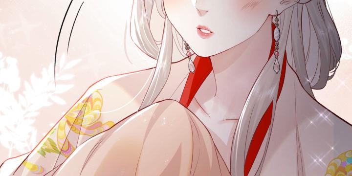 hãy dỗ em chapter 1 47