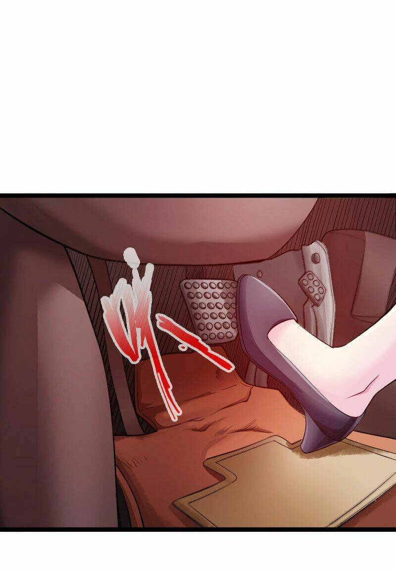 tuyệt phẩm tà thiếu chapter 43 36