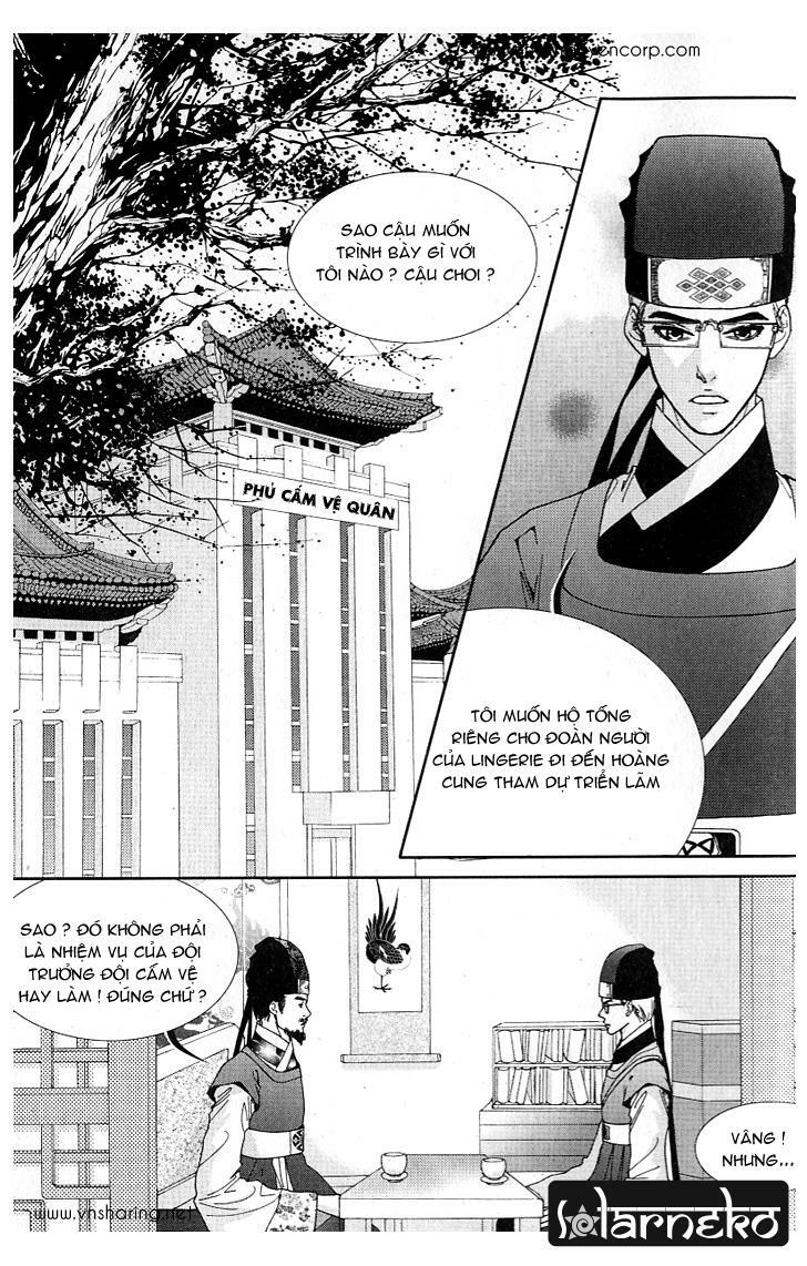 lingerie chapter 10 23