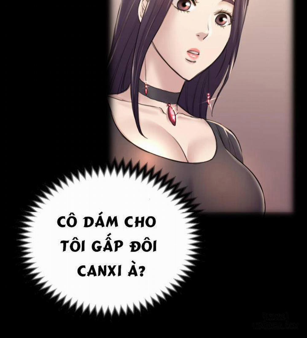anh có thể giúp em không chapter 45 58