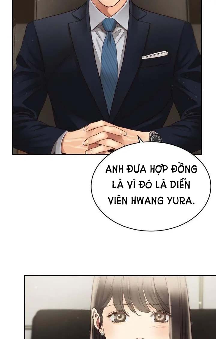 [16+] ánh sao ban mai chapter 35 52