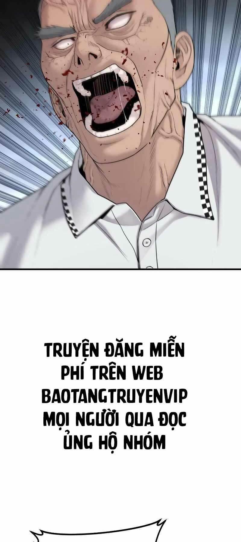 đặc vụ kim chapter 69 100