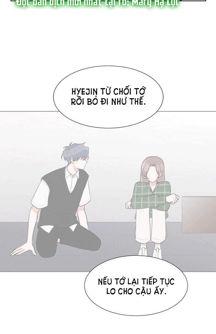 gatabutata chapter 38.1 31