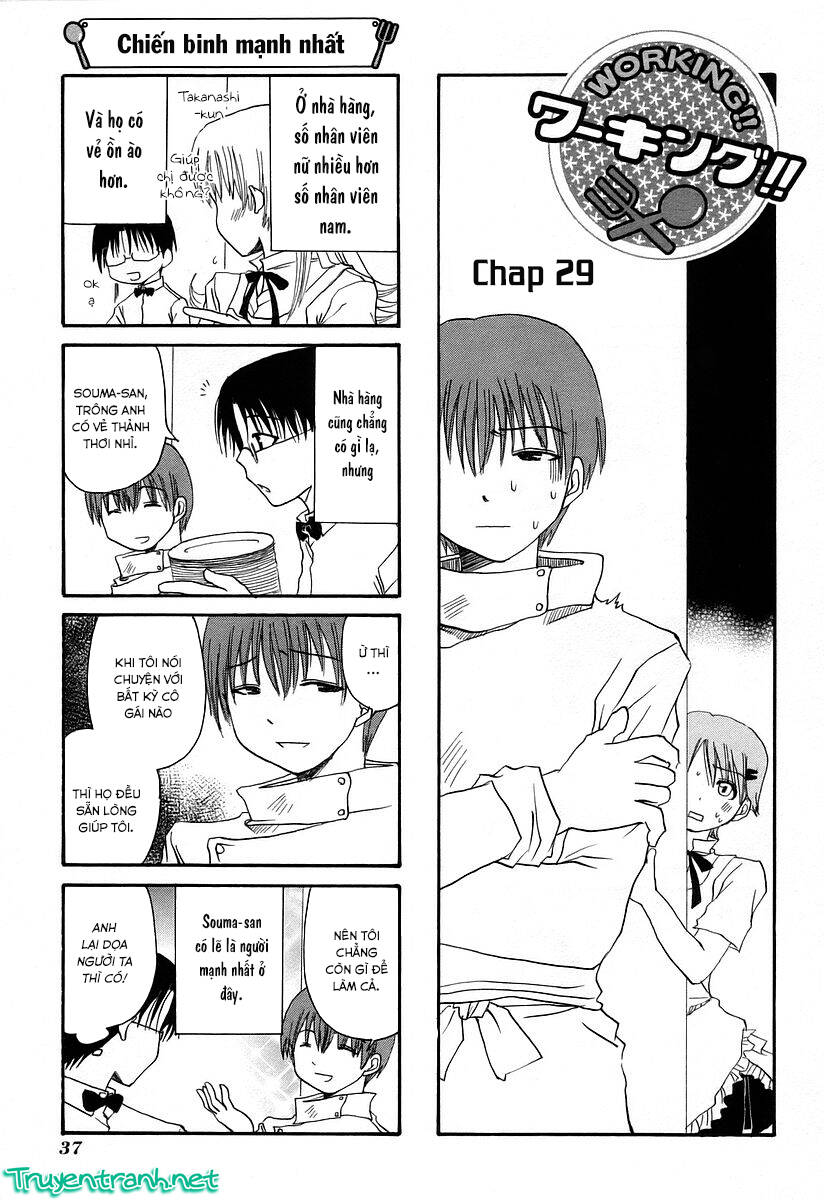 pj working chapter 29 2