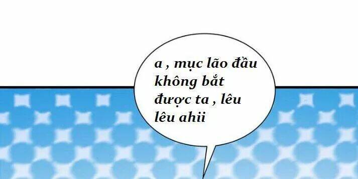 độc phi thần y quá kiêu ngạo chapter 86 10