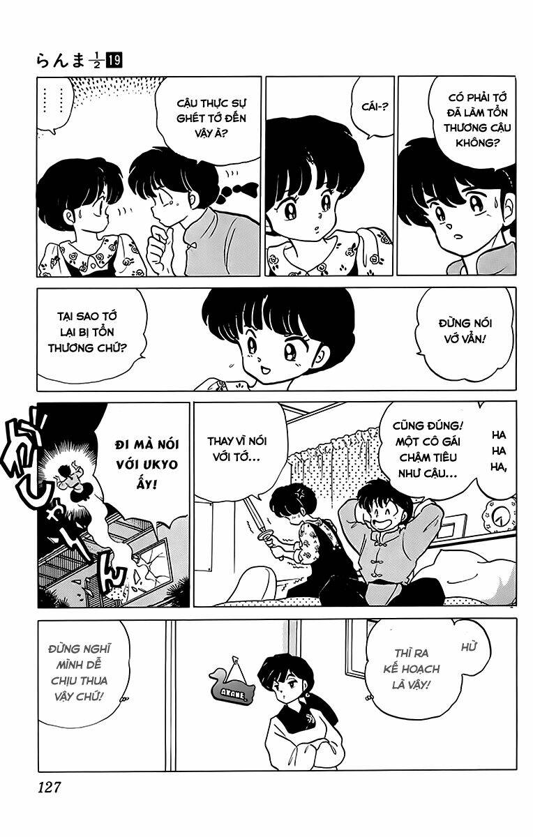 suối lời nguyền chapter 198 10